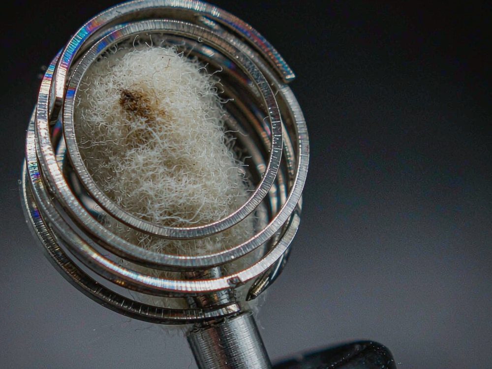 Market Overview of VapeCon kits — top rated