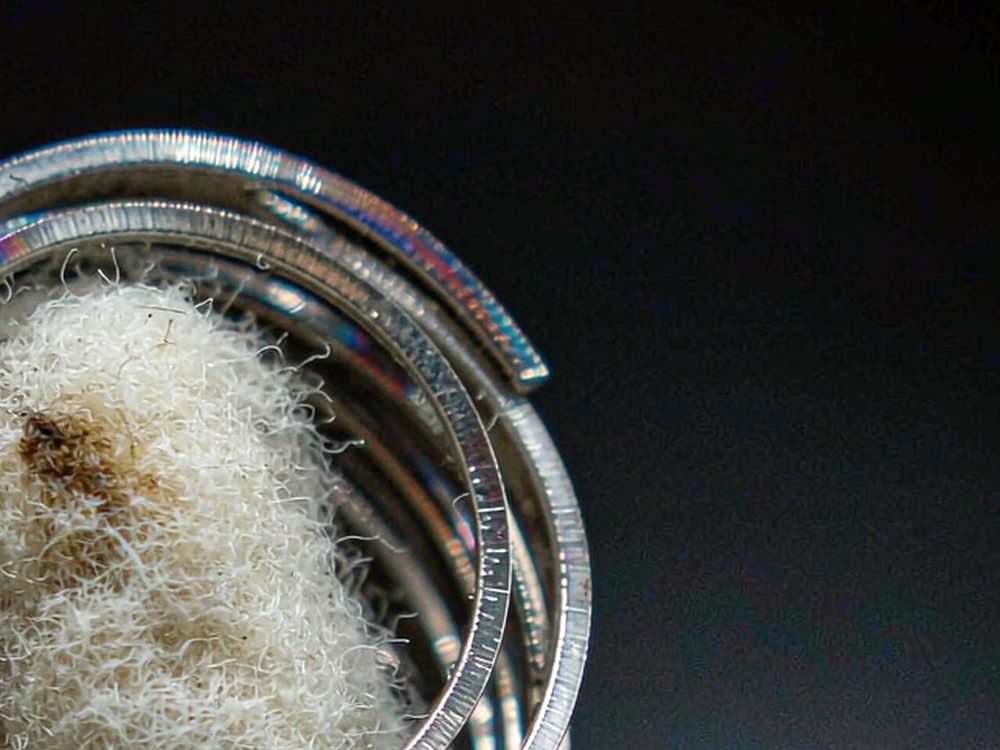 Market Overview of VapeCon mods — 2026