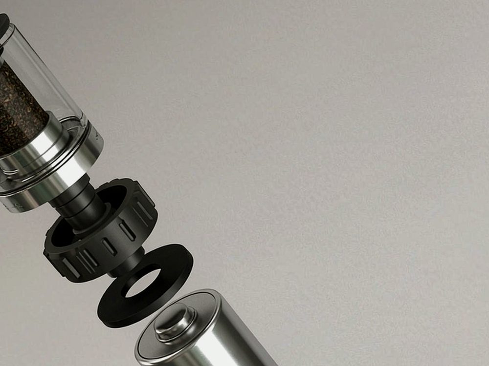 Market Overview of VapeCon mods — top rated