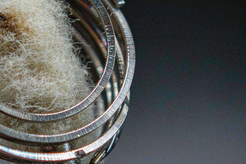 Market Overview of VapeCon mods — Winter special