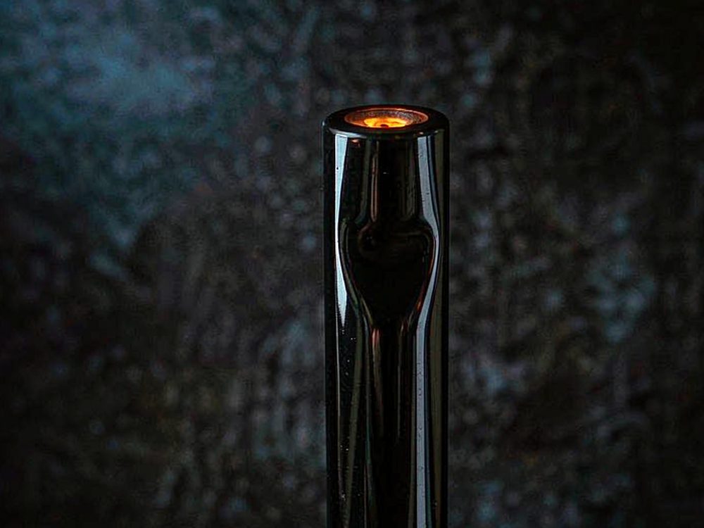 Market Overview of VapeCon pods — no minimum MOQ