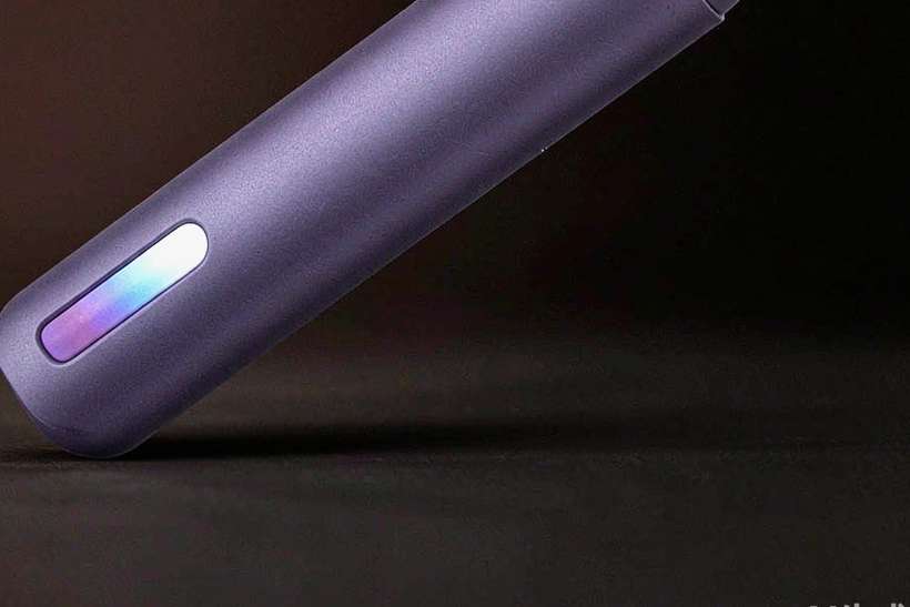 Market Overview of VapeCon pods — ODM ready
