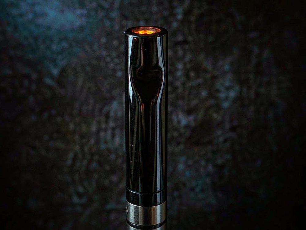 Market Overview of VapeCon pods — verified suppliers