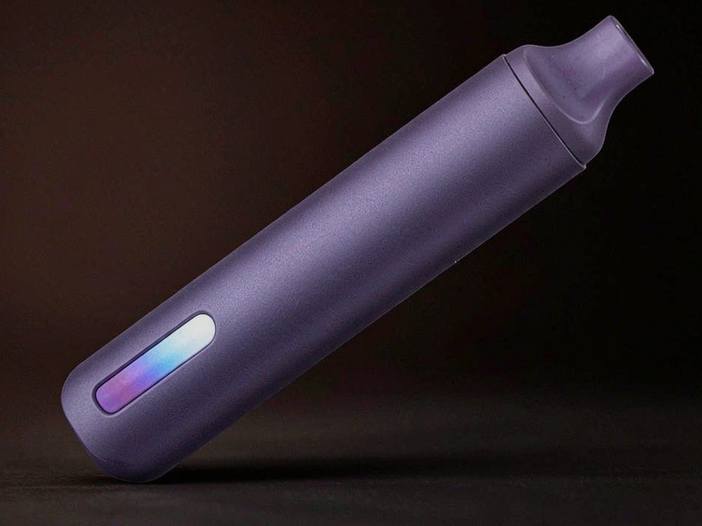 Market Overview of VapeCon products in Brussels — budget tier