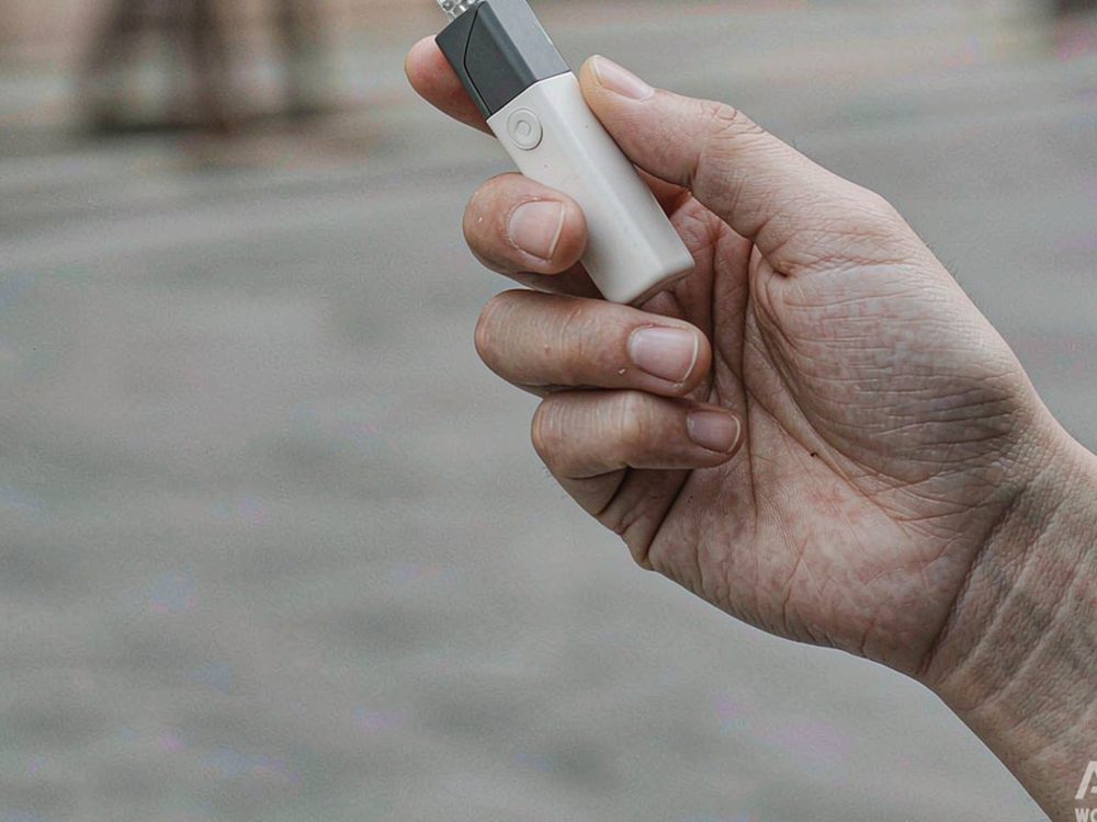 Market Overview of VapeCon products in Brussels — no minimum MOQ