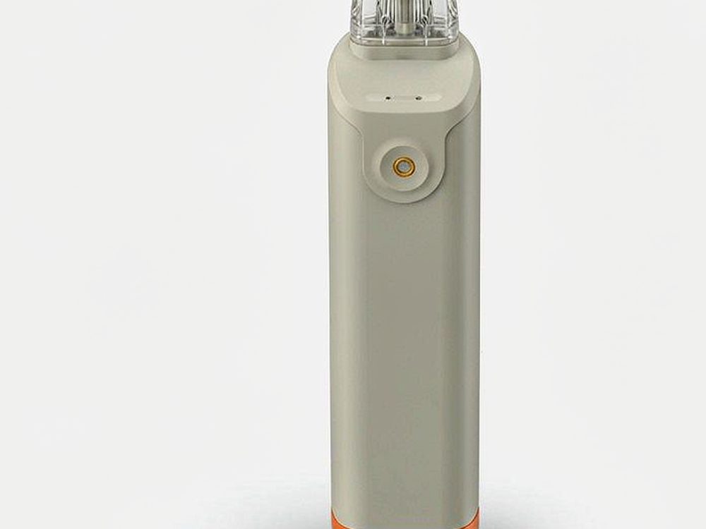Market Overview of VapeCon products in Brussels — with fast shipping
