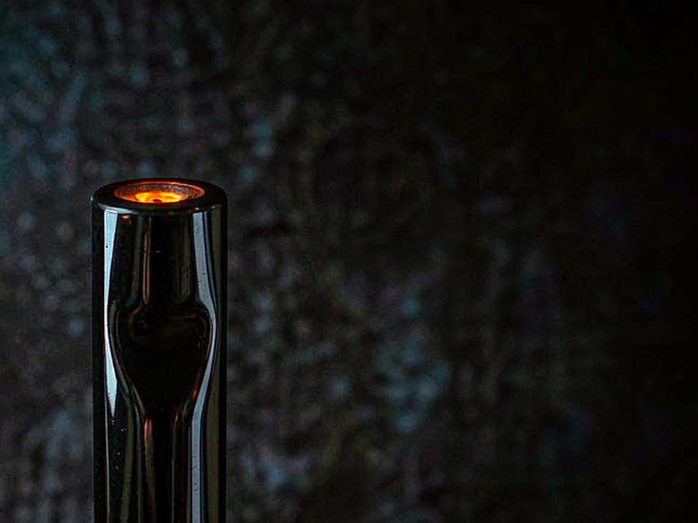 Market Overview of VapeCon tanks — 2026