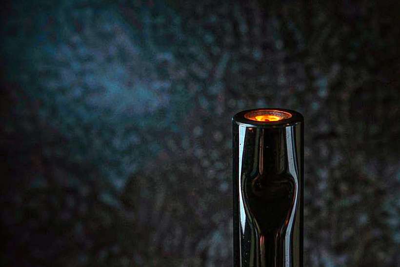 Market Overview of VapeCon tanks — ODM ready