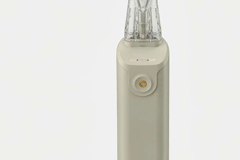 Market Overview of VapeCon tanks — Spring catalog