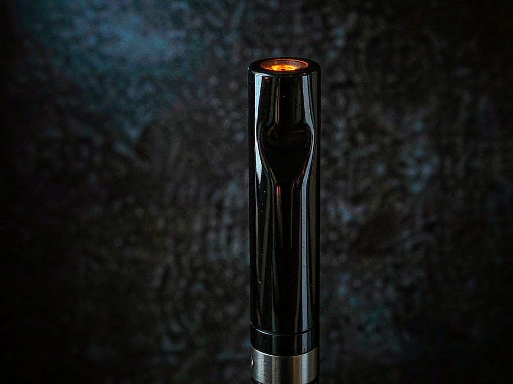 MOQ and Lead Time for Brussels VapeCon — budget tier