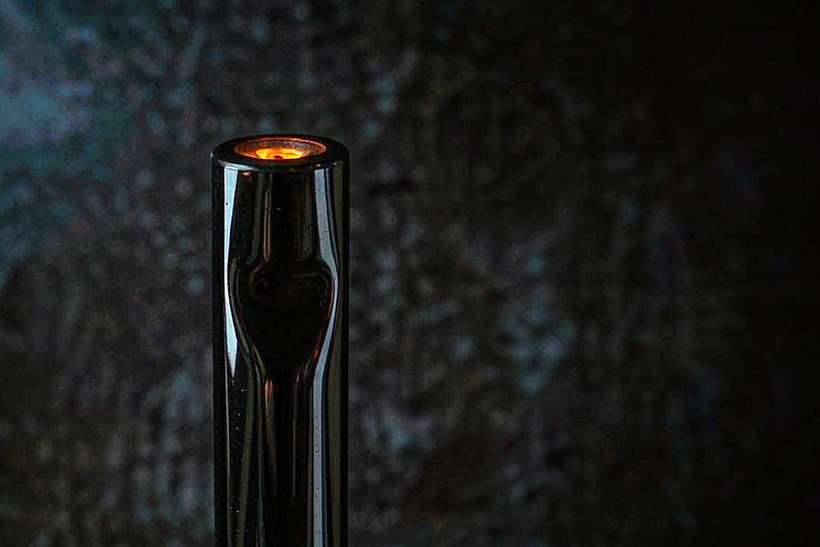 MOQ and Lead Time for Brussels VapeCon — limited batch