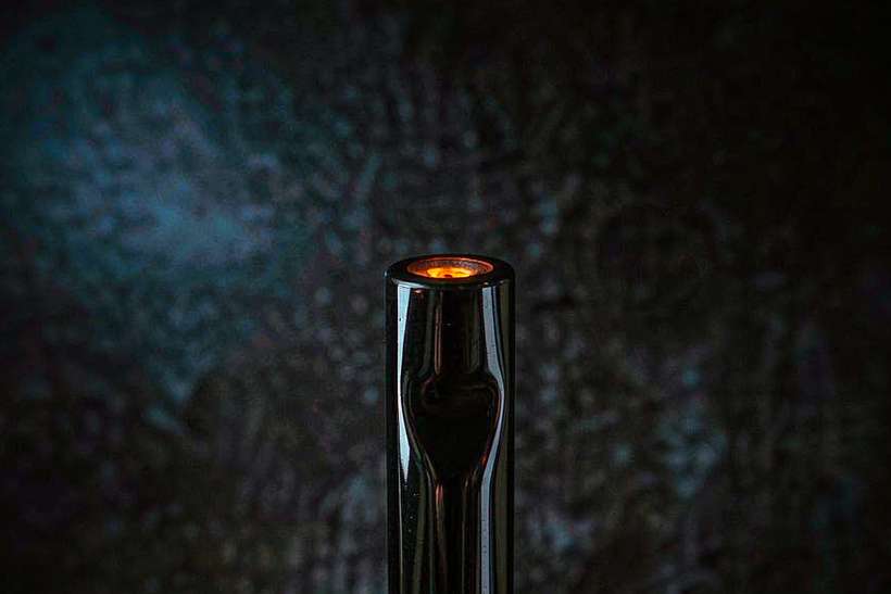 MOQ and Lead Time for Brussels VapeCon — Summer deals