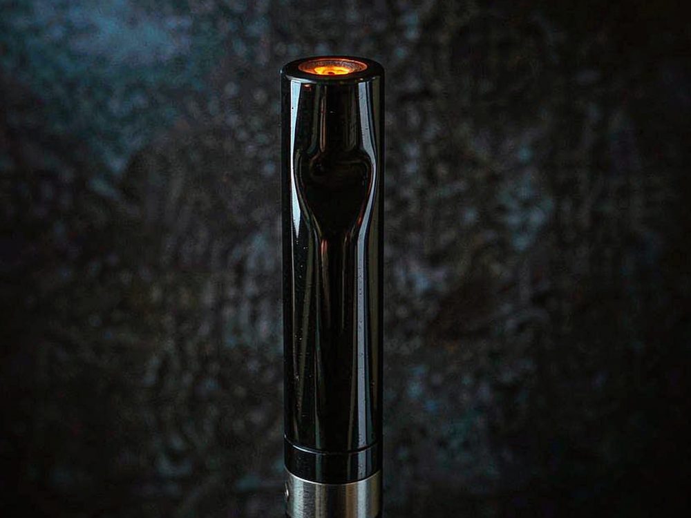 MOQ and Lead Time for VapeCon accessories — for resellers