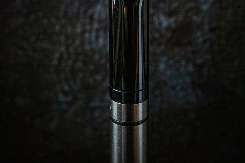 MOQ and Lead Time for VapeCon accessories — Middle East