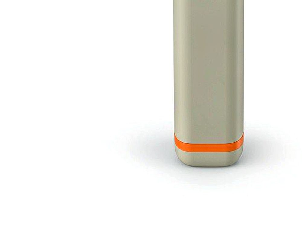 MOQ and Lead Time for VapeCon accessories — top rated