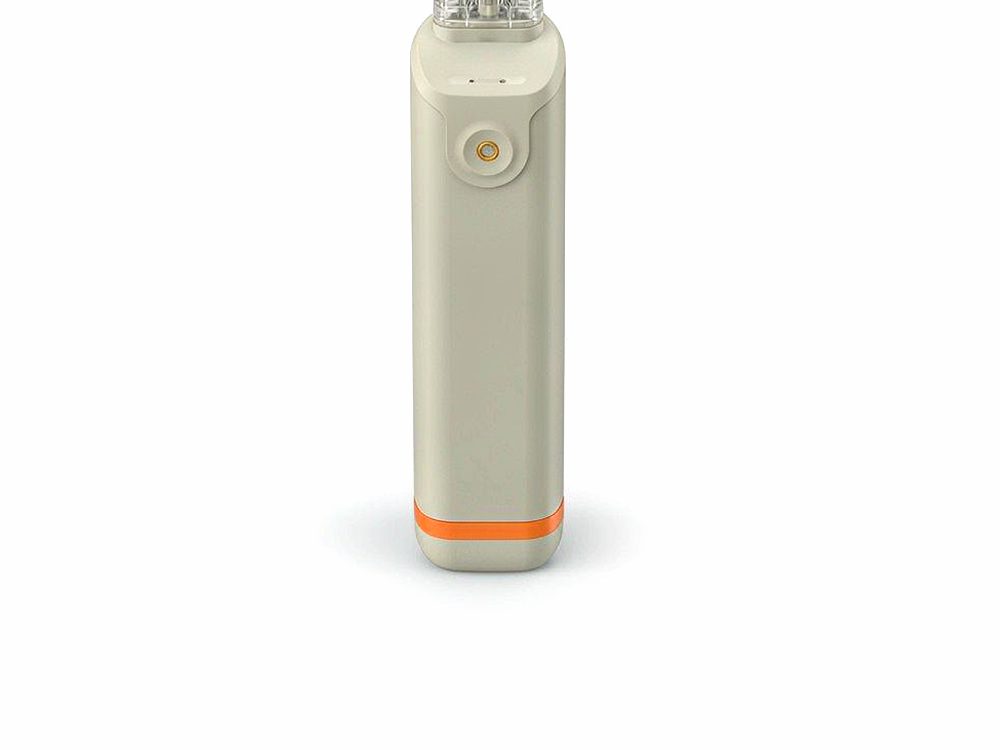 MOQ and Lead Time for VapeCon accessories — verified suppliers