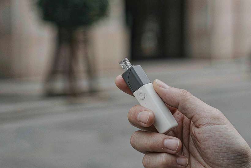 MOQ and Lead Time for VapeCon bundles — limited batch