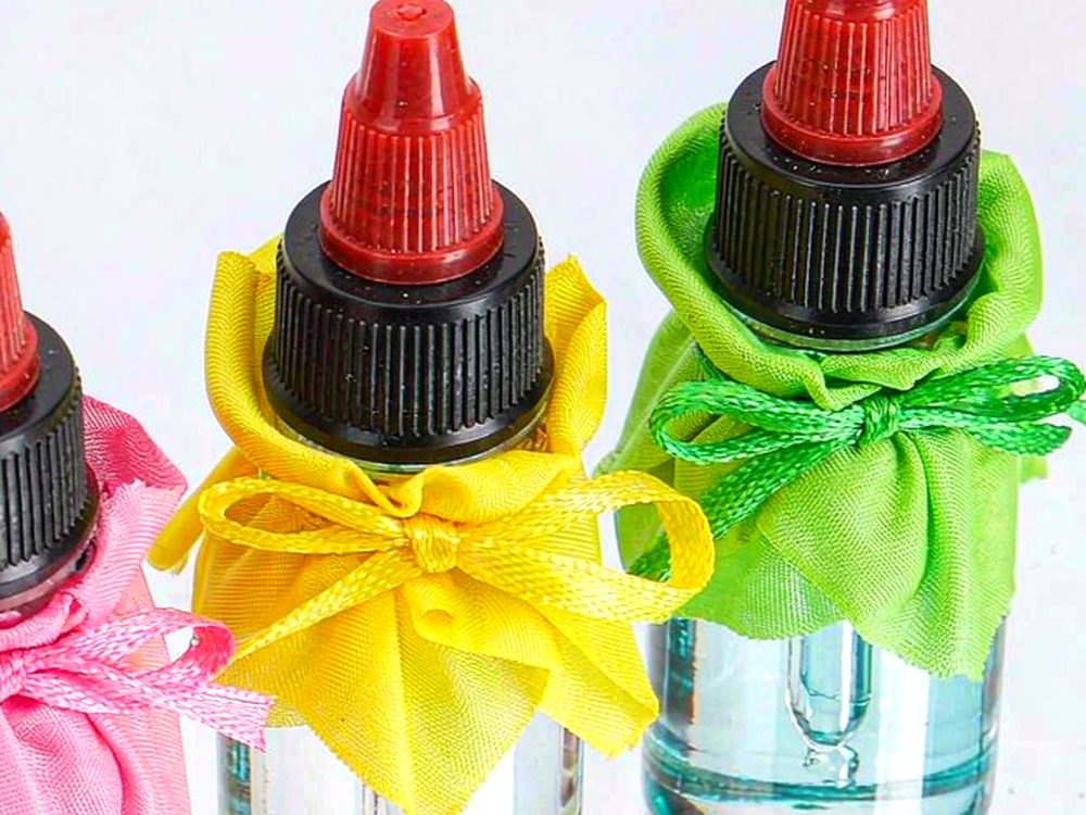 MOQ and Lead Time for VapeCon bundles — new arrivals