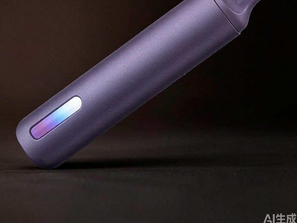 MOQ and Lead Time for VapeCon bundles — no minimum MOQ