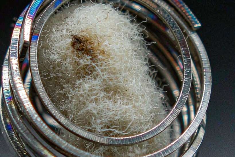MOQ and Lead Time for VapeCon bundles — ODM ready