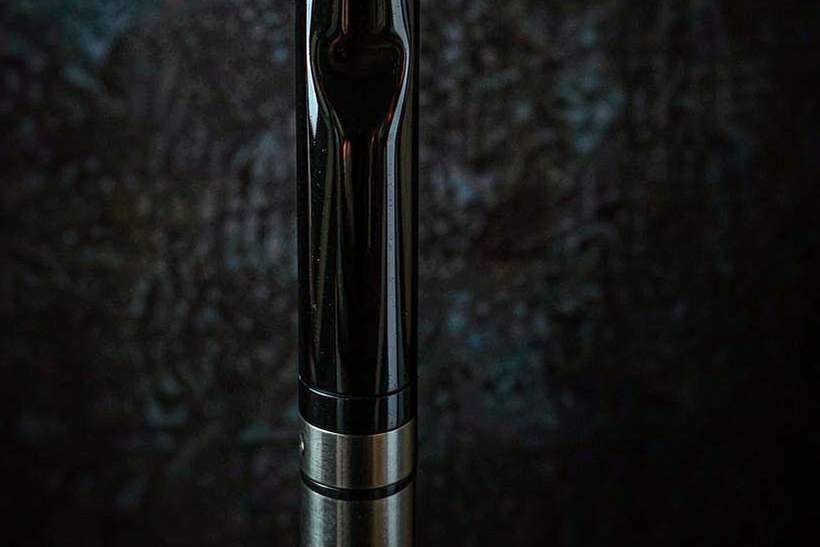 MOQ and Lead Time for VapeCon bundles — small parcel