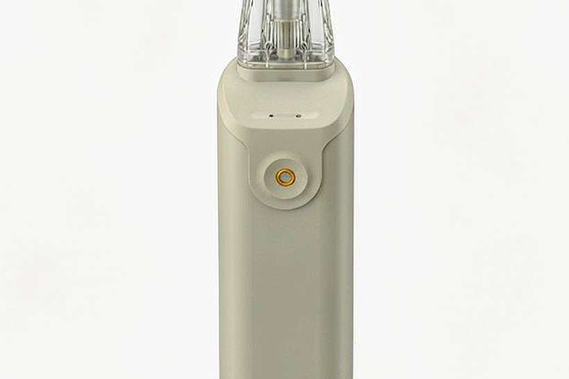 MOQ and Lead Time for VapeCon bundles — Spring catalog