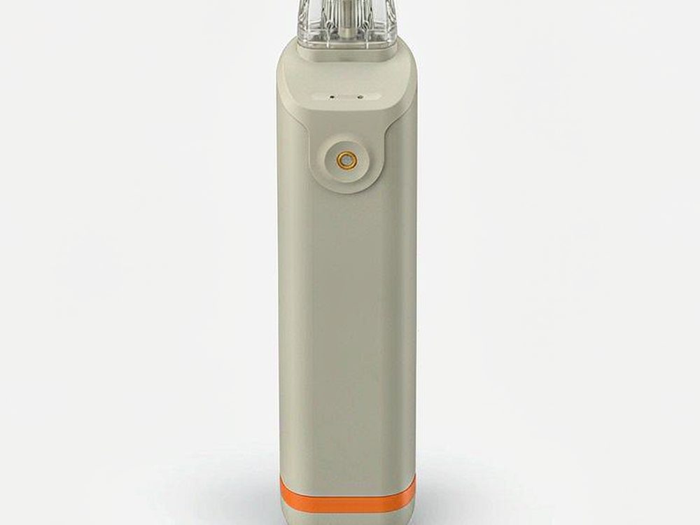 MOQ and Lead Time for VapeCon bundles — top rated