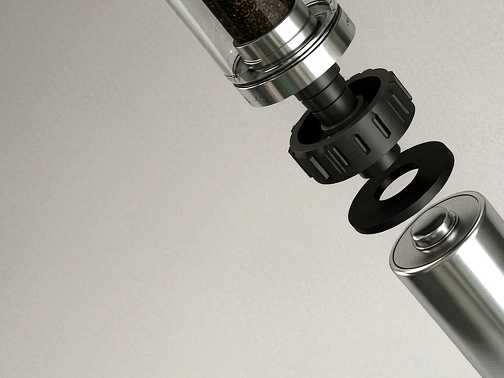 MOQ and Lead Time for VapeCon bundles — verified suppliers