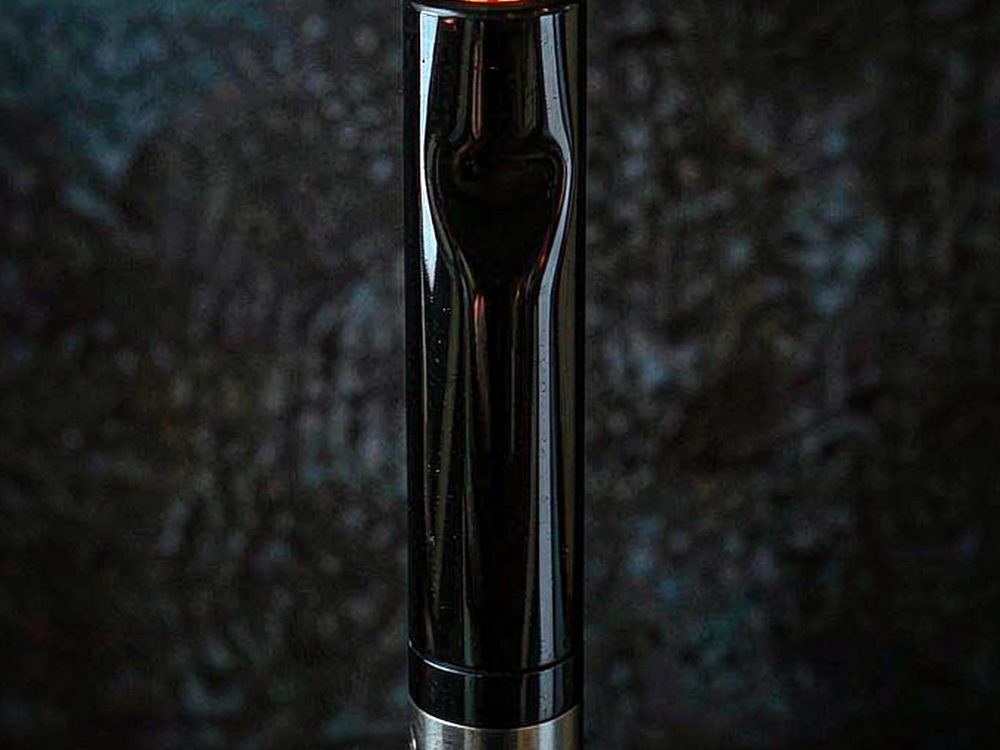 MOQ and Lead Time for VapeCon bundles — with fast shipping