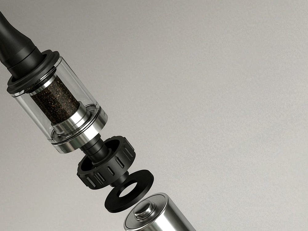 MOQ and Lead Time for VapeCon coils — 2026