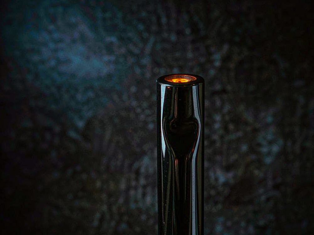 MOQ and Lead Time for VapeCon coils — no minimum MOQ