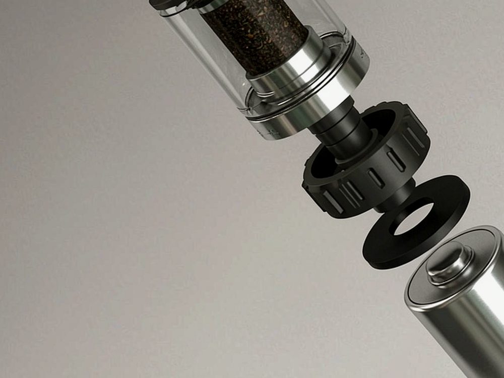 MOQ and Lead Time for VapeCon coils — premium tier