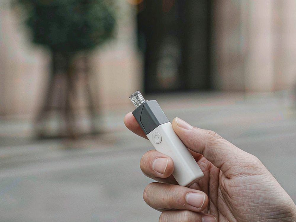 MOQ and Lead Time for VapeCon coils — verified suppliers