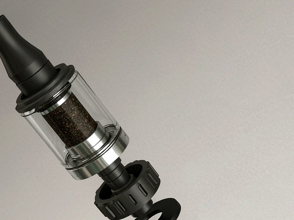 MOQ and Lead Time for VapeCon coils — with fast shipping