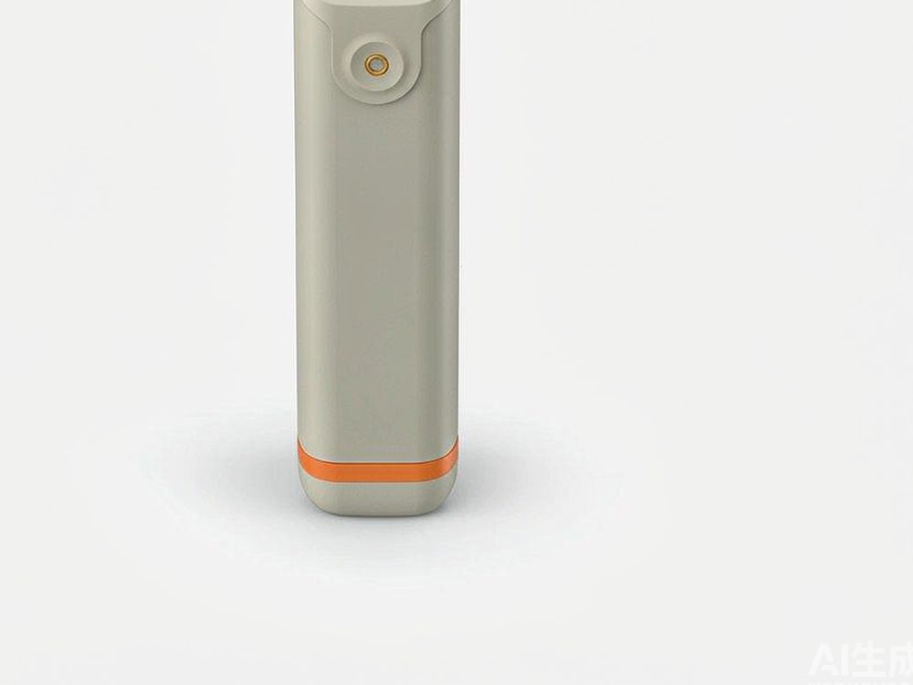 MOQ and Lead Time for VapeCon disposables — 2026