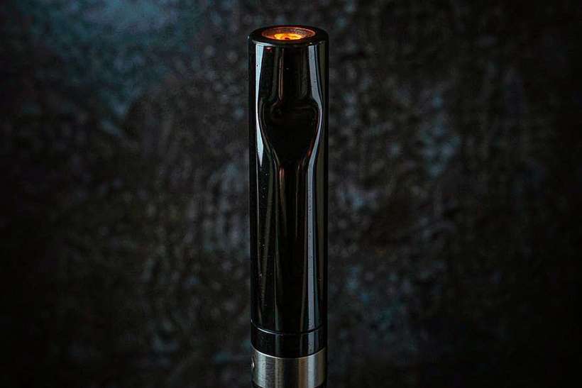 MOQ and Lead Time for VapeCon disposables — ODM ready