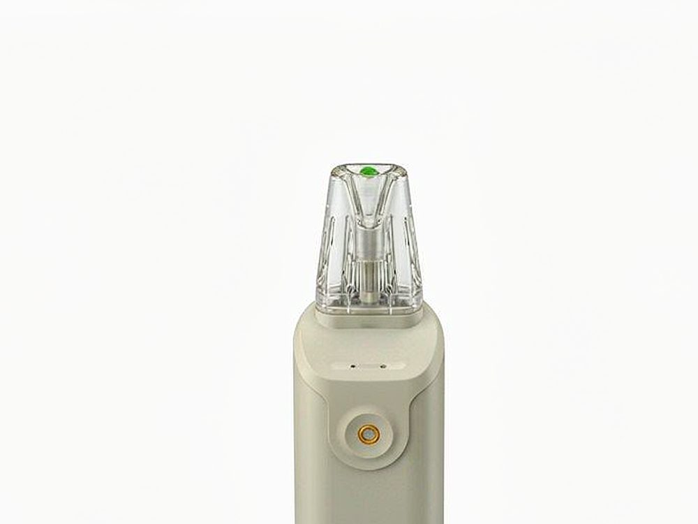 MOQ and Lead Time for VapeCon e-liquid — for resellers