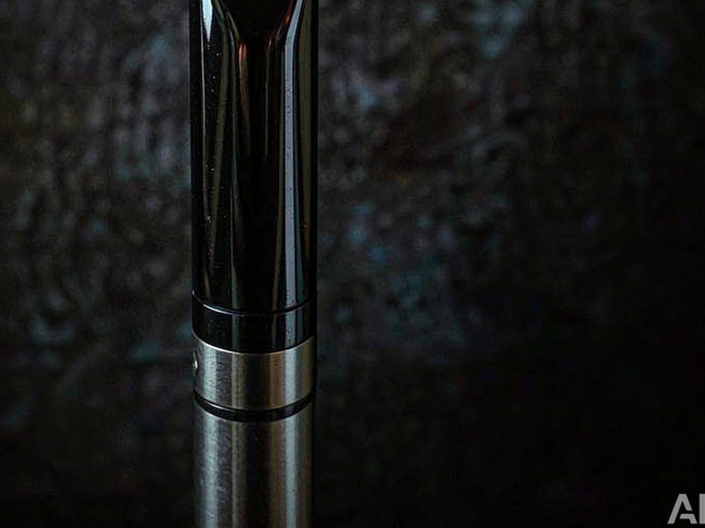 MOQ and Lead Time for VapeCon e-liquid — new arrivals
