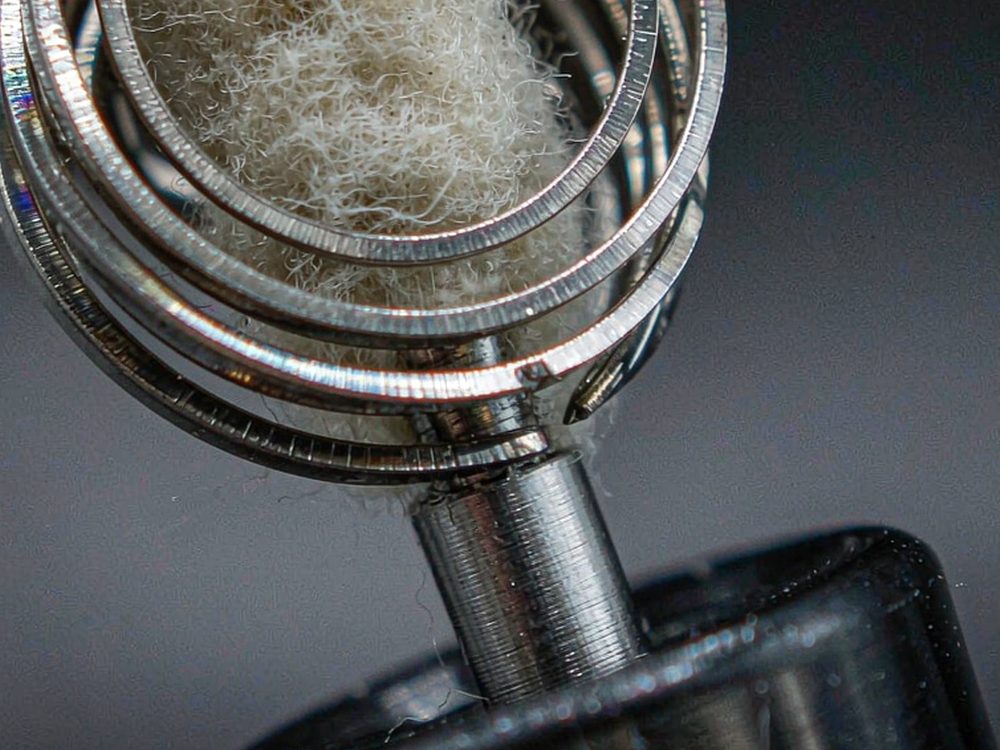 MOQ and Lead Time for VapeCon e-liquid — verified suppliers