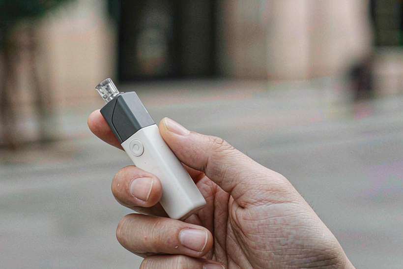 MOQ and Lead Time for VapeCon hardware — Autumn stock