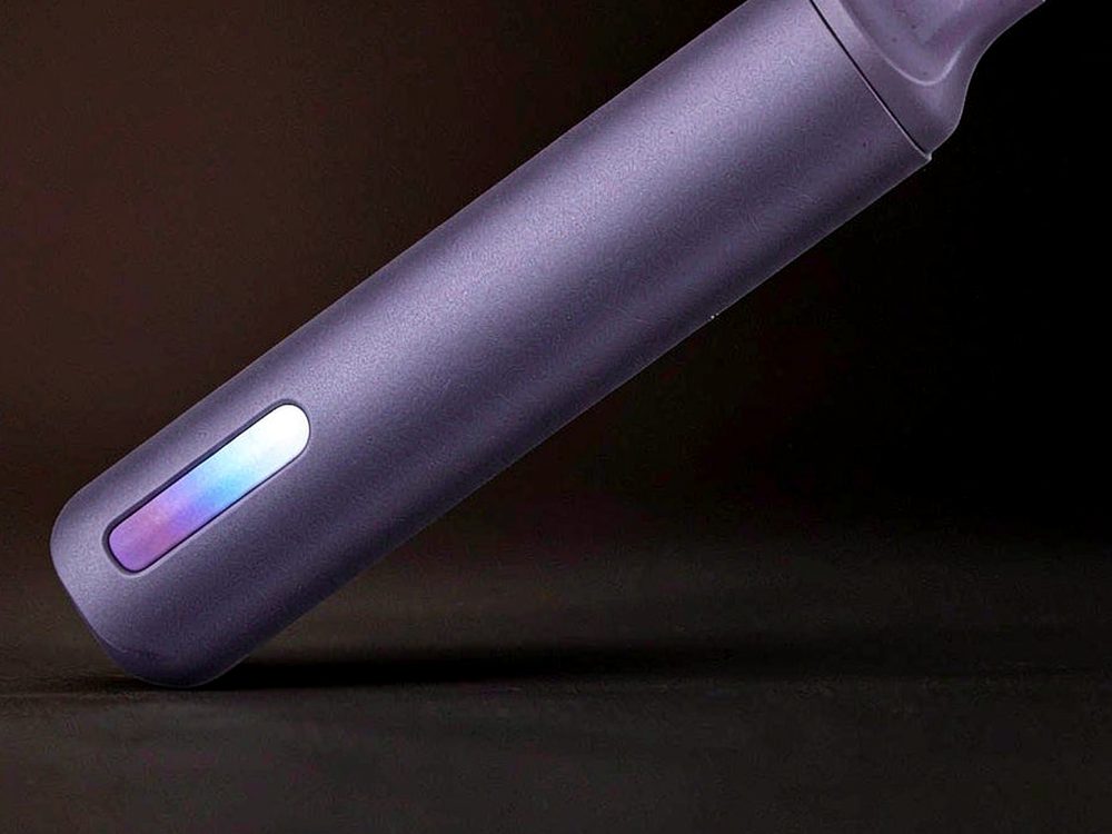 MOQ and Lead Time for VapeCon hardware — for resellers