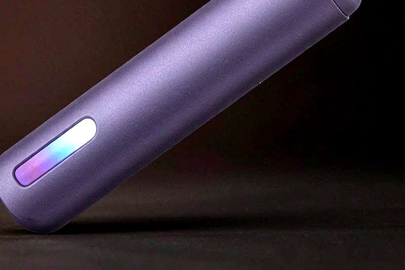 MOQ and Lead Time for VapeCon hardware — ODM ready