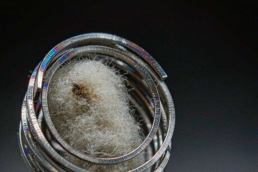 MOQ and Lead Time for VapeCon hardware — US warehouse