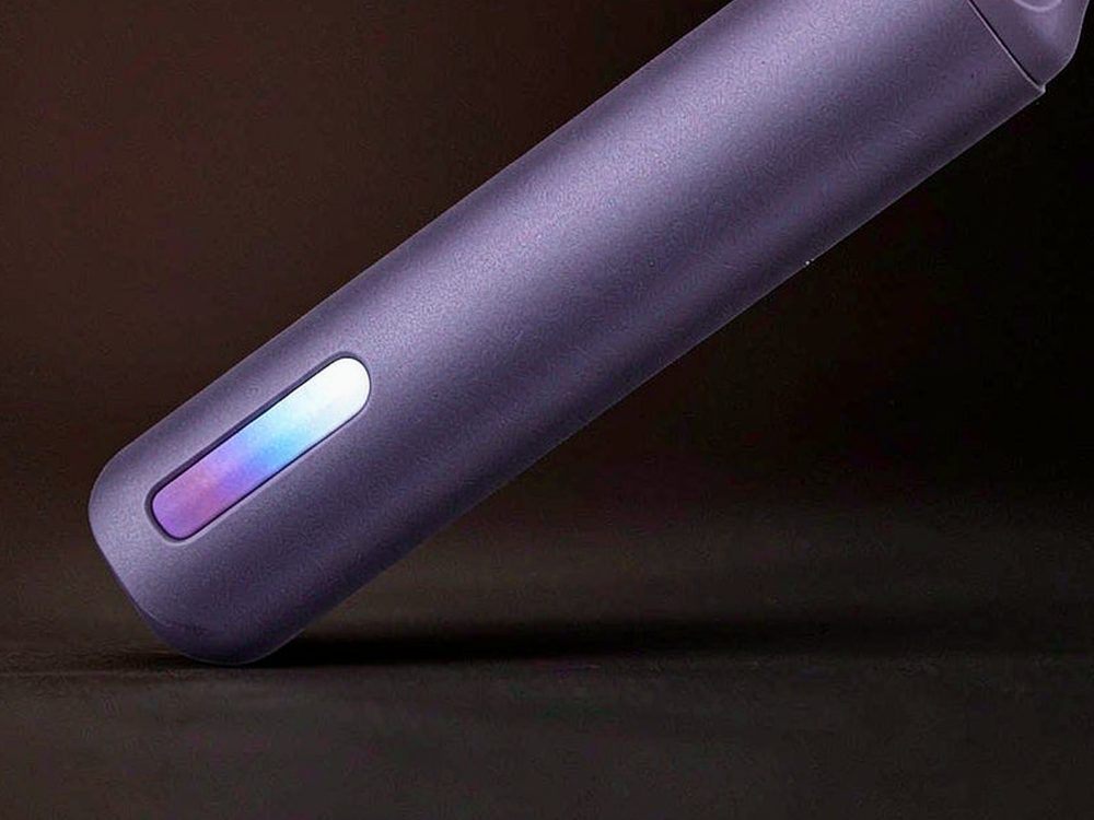 MOQ and Lead Time for VapeCon in Brussels — new arrivals