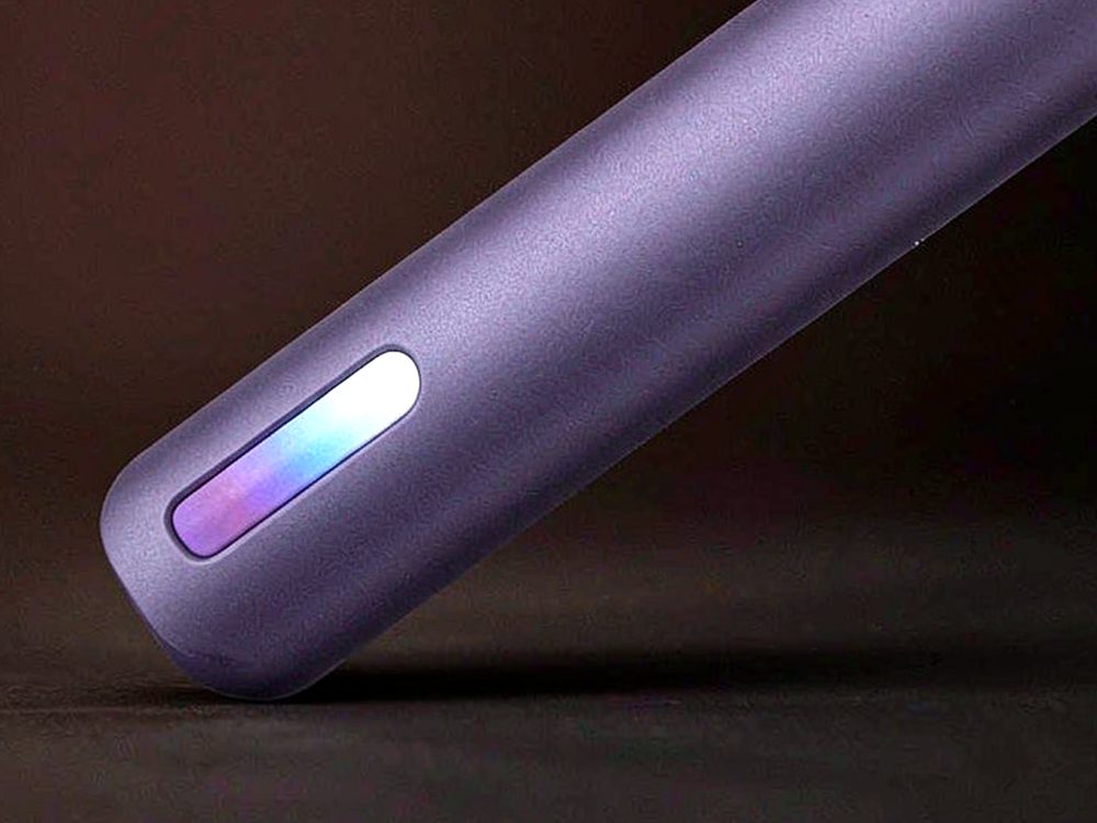 MOQ and Lead Time for VapeCon kits — 2026