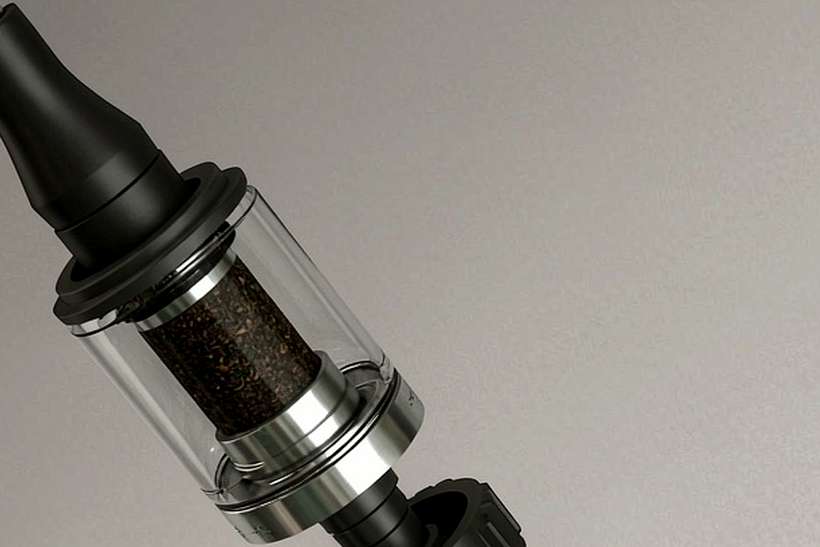 MOQ and Lead Time for VapeCon kits — EU stock