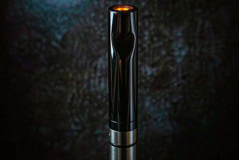 MOQ and Lead Time for VapeCon kits — OEM available