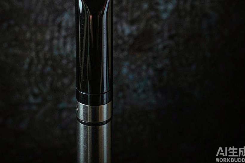 MOQ and Lead Time for VapeCon kits — Summer deals