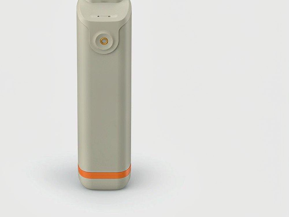 MOQ and Lead Time for VapeCon kits — top rated