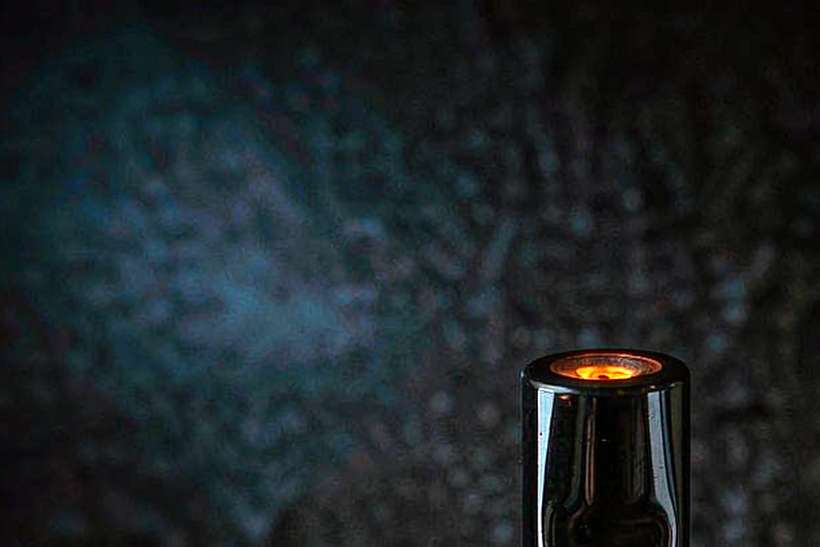 MOQ and Lead Time for VapeCon kits — US warehouse